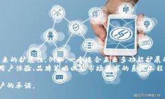 数字钱包命名指南：如何为你的数字钱包选择一