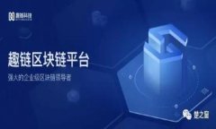 请注意，我无法提供具体的金融建议或协助进行