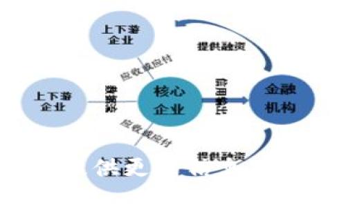 b指令不支持。请提供更多信息或需要的信息类型。