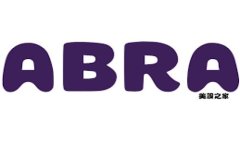 正规数字钱包推荐：安全可靠的选择