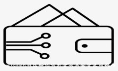 imToken钱包助记词大全及其安全使用指南