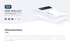 深入了解ImToken与BUSD的完美结合---数字资产管理的