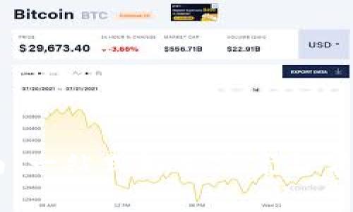 IM安装指南：一站式解决方案与常见问题解答