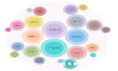 : 如何在imToken上安全卖出数字货币：完整指南