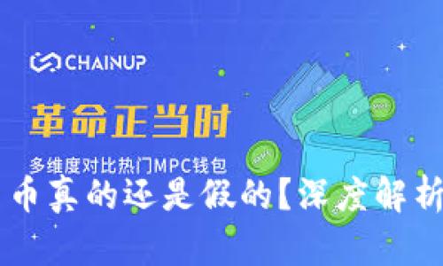 : IM数字货币真的还是假的？深度解析与投资指南