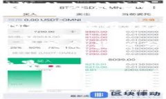 数字钱包（Digital Wallet）的种类随着技术的发展以