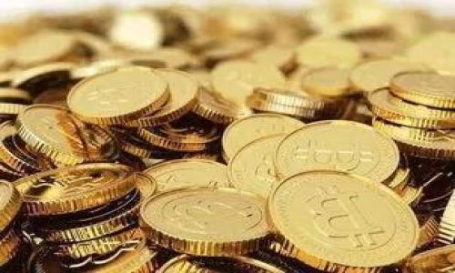 

如何安全使用imToken钱包：防止被盗的实用技巧与应对措施