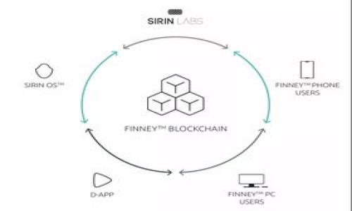 

如何安全使用imToken钱包：防止被盗的实用技巧与应对措施