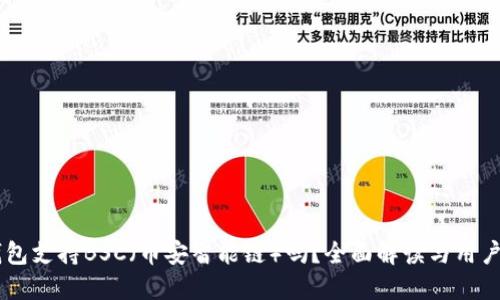 IM钱包支持BSC（币安智能链）吗？全面解读与用户指南