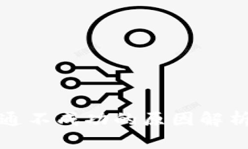 数字钱包开通不成功的原因解析及解决办法