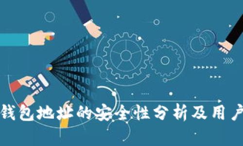 加密钱包地址的安全性分析及用户指南