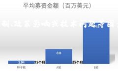 提示：当涉及到特定应用程序的下载问题时，可