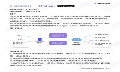 苹果手机下载imToken钱包的详细指南