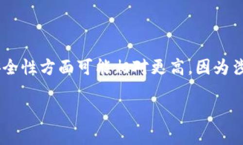 使用数字钱包还信用卡的法律依据及风险分析

数字钱包,信用卡,还款,法律风险,支付方式/guanjianci

### 使用数字钱包还信用卡的法律依据及风险分析

在现代社会，随着数字支付技术的快速发展，数字钱包越来越受到人们的青睐。尤其是在信用卡的还款方面，许多用户选择使用数字钱包进行操作。然而，使用数字钱包还信用卡的合法性和风险性则成为了一个备受关注的话题。本文将对这一问题进行深入剖析，包括法律依据、潜在风险以及用户应注意的事项。

#### 一、数字钱包的兴起与现状

数字钱包，作为一种新型电子支付方式，允许用户通过手机或其他智能设备进行无现金支付。不同于传统的支付方式，数字钱包在安全性、便捷性等方面有着明显的优势。此外，越来越多的商家和服务提供商开始接受数字钱包支付，使其成为一种主流的支付方式。

数字钱包的种类繁多，包括支付宝、微信支付、Apple Pay等。这些平台通常允许用户将银行账户、信用卡绑定到数字钱包中，方便用户进行各种支付活动。此外，许多数字钱包还提供积分、优惠和现金返还等功能，吸引用户频繁使用。

然而，用户在使用数字钱包进行信用卡还款时，是否存在法律风险？这一问题需要从多个角度进行分析。

#### 二、数字钱包与信用卡的关系

信用卡作为一种消费信贷工具，允许持卡人在额度内透支消费。为了维护信用记录和避免逾期，持卡人需要按时还款。当传统的还款方式如银行转账、柜台还款等方式遭遇不便时，数字钱包便成为了一种便捷的选择。

理论上，用户使用数字钱包将资金转入信用卡的还款账户是可行的。数字钱包本质上是一种支付工具，用于将资金从一个账户转移到另一个账户。因此，从技术上讲，使用数字钱包进行信用卡还款并不违法。

#### 三：法律法规解读

尽管从技术角度来看，使用数字钱包还信用卡是可行的，但法律法规却是一个复杂的领域。首先，用户需要明确国家对数字钱包和信用卡还款的相关规定。

**1. 支付机构的规范**

在很多国家，数字钱包的运营必须遵循当地的金融监管法规。例如，中国的支付机构需要获得中国人民银行的认证，符合相应的法律法规。这意味着数字钱包在推动支付业务时，必须确保所有交易的合规性。

**2. 信用卡发行商的监管**

信用卡发行商也对还款方式有特定的要求。例如，部分信用卡发行商可能会限制还款方式，以维护其风控体系。因此，用户在选择数字钱包还款时，应该查看发行商是否允许这种方式。

#### 四、使用数字钱包还信用卡的潜在风险

虽然从法律上来看，使用数字钱包还信用卡并不违法，但伴随而来的潜在风险不容忽视。以下是用户在使用数字钱包还信用卡时需要注意的一些风险。

**1. 费用问题**

使用数字钱包进行信用卡还款，可能会产生额外的手续费。一些数字钱包平台为了盈利，可能会向用户收取一定的费用。因此，用户在使用数字钱包进行还款之前，应详细了解相关费用，以免造成经济损失。

**2. 账户安全**

数字钱包本质上是一个线上支付平台，账户安全一直是用户关注的重点。如果用户的数字钱包账号被盗，可能会导致信用卡信息被泄露，进而发生财务损失。因此，建议用户使用双重身份验证等安全措施来保护自己。

**3. 可用性问题**

并非所有的数字钱包都支持信用卡还款，部分平台可能会因为技术原因导致支付失败。用户在选择数字钱包进行还款前，应该确认该平台的功能是否支持信用卡还款。

#### 五、用户应如何选择数字钱包

在众多的数字钱包中，如何选择一款适合自己的数字钱包进行信用卡还款，成为一个重要的决策。

**1. 注册和验证**

选择数字钱包时，用户应确认该平台的注册流程是否简便，并查看用户评价以及监管机构的认证情况，以确保其业务的合规性。

**2. 费用透明**

选择费用透明、收费合理的数字钱包，将会减少在还款过程中可能产生的额外开支。用户可以比较不同数字钱包的收费标准，选择最合适的方案。

**3. 安全功能**

用户在选择数字钱包时，除了关注其便捷性外，还应该重视其安全性。选择带有多重身份验证、实时监控等安全功能的数字钱包，可以有效提高账户的安全性。

#### 六、常见问题解答

**问题1：使用数字钱包还信用卡会影响信用记录吗？**

在正常情况下，使用数字钱包还信用卡并不会影响信用记录。信用记录的关键在于还款的及时性和真实性。因此，用户需要确保在还款时，不论是通过数字钱包还是其他方式，按时支付应还费用。同时，用户也可以在信用卡的在线平台上监控自己的还款状态，确保信息的准确性。

**问题2：如果数字钱包卡被偷，怎么办？**

如果用户的数字钱包卡被盗，首先要立刻冻结该账户，以防止任何未授权的交易发生。接着，用户应该与数字钱包的客服取得联系，尽快查清盗用情况。此外，用户也可考虑更换拥有的信用卡，并更新数字钱包上的相关信息，以提升安全性。

**问题3：用数字钱包还信用卡是否会有机会获利，比如积分或返利？**

通过数字钱包还信用卡，用户可能会获取相应的积分或返利，这取决于数字钱包和信用卡的合作策略。某些数字钱包平台可能会与特定的信用卡公司联合推出活动，提供相应的积分奖励。因此，用户在选择数字钱包时，可以提前咨询相关活动与奖励内容，以获取更多收益。

**问题4：使用数字钱包还款是否会被视为现金交易？**

根据不同的法律法规，使用数字钱包还款在一些情况下可能会被视为现金交易，尤其是在信用卡归还额度上限和税务处理的问题上。因此，建议用户在使用数字钱包还信用卡前，详细了解当地相关法律法规，以避免不必要的法律风险。

**问题5：如果操作不当，怎样处理数字钱包还款失败的问题？**

如果用户在使用数字钱包进行信用卡还款时出现失败，应该先检查网络连接和账户余额是否充足，其次查看数字钱包平台是否出现维护或故障的通知。如果问题依然存在，建议联系数字钱包的客服进行咨询和处理，以确保后续能继续顺利进行还款。

**问题6：数字钱包还信用卡与传统还款方式的优缺点是什么？**

与传统还款方式相比，数字钱包还款的主要优势在于便捷性和实时性。用户几乎可以随时随地通过手机完成还款，而传统方式可能需要在银行营业时间内操作。不过，传统方式在安全性方面可能相对更高，因为涉及到的个人信息和资金调动一般转向有严格监管的银行系统。然而，数字钱包的快速更新也在一定程度上增强了自动警报机制和保护措施。用户应根据自身需求选择合适的方式。

总之，使用数字钱包还信用卡在技术和法律层面上是允许的，但用户在进行此操作时应多加谨慎，了解相关法律法规及潜在的风险，确保安全和权益。