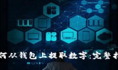 如何从钱包上提取数字：完整指南