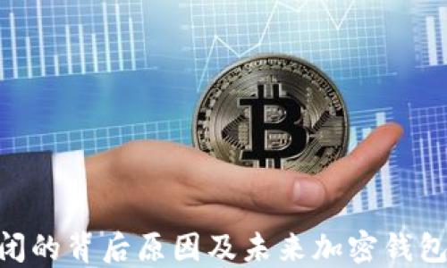 
imToken倒闭的背后原因及未来加密钱包的发展趋势