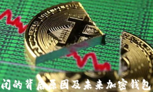 
imToken倒闭的背后原因及未来加密钱包的发展趋势