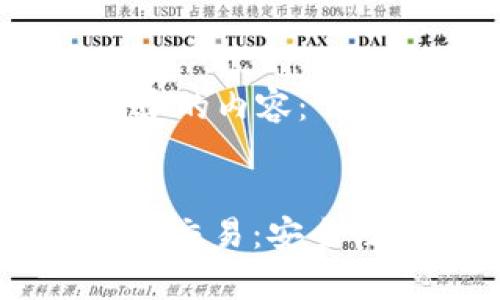 以下是根据您的要求创建的内容：


全面解析 imToken 钱包交易：安全性、功能、用户体验及更多