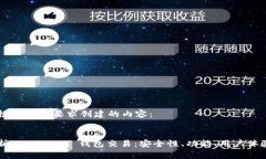 以下是根据您的要求创建的内容：全面解析 imT