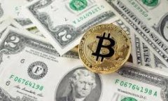 ** 如何在imToken钱包中充值买币：完整指南imToke