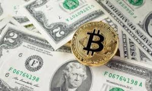 ** 
如何在imToken钱包中充值买币：完整指南

imToken, 充值, 买币, 数字货币, 钱包指南/guanjianci

一、什么是imToken？
imToken是一款热门的数字货币钱包，它支持多种加密货币如比特币、以太坊及ERC20代币。用户可以将其用于安全存储、发送和接收数字资产。imToken钱包不仅支持自有资产的管理，还允许用户访问去中心化交易所（DEX）和去中心化金融（DeFi）应用。

imToken的用户界面友好，适合新手和经验丰富的用户使用。它具有较高的安全性和隐私保护措施，并且定期更新以支持最新的功能和技术。用户可以通过该钱包轻松、安全地管理他们的加密货币投资。

二、充值买币的基本步骤
在imToken中充值以购买数字货币的过程比较简单，用户只需按照以下步骤操作：

h41. 创建或导入钱包/h4
如果你是imToken的新用户，需要先下载app并创建一个新钱包。记得保存好你的助记词和私钥以确保资产安全。如果你已有钱包可以直接导入。

h42. 完成身份验证/h4
为了购买加密货币，用户可能需要完成KYC（身份验证）过程。具体要求可能根据不同的服务提供商有所不同，通常包括提供身份证明等资料。

h43. 选择充值方式/h4
用户可以通过多种方式向imToken钱包充值，包括银行转账、信用卡充值等。每种方式的手续费和到账时间可能也会有所不同。

h44. 购买数字货币/h4
在成功充值后，用户可以在钱包中选择需要购买的数字货币，输入金额并确认交易。之后，用户将收到所购买的数字货币，并能在钱包中查看余额。

三、有关充值的方式
在imToken中充值的方式有很多，下面将详细介绍几种常见的方法：

h41. 银行转账/h4
银行转账是最常见的充值方式之一。用户可以通过自己的银行账户直接向指定银行账户进行转账。虽然这种方式的手续费较低，但是到账时间可能略长，通常需要1-3个工作日才能完成。

h42. 信用卡充值/h4
使用信用卡充值是另一种便捷的选择。用户只需在imToken中填写信用卡信息，系统便会自动处理。这种方法的到账通常较快，但手续费可能较高。

h43. 第三方支付平台/h4
部分用户也可以选择通过第三方支付平台进行充值。如支付宝、微信等，这种方式通常支持快到账，但需注意安全及手续费的问题。

四、如何选择合适的充值方式？
选择合适的充值方式需要考虑多个因素，如手续费、到账时间、使用方便性、安全性等：

h41. 手续费/h4
不同充值方式的手续费差异较大，一般情况下，银行转账的手续费较低，而信用卡和第三方支付的手续费相对较高。用户需要根据自身情况进行选择。

h42. 到账时间/h4
如果时间紧迫且需要尽快完成充值，可以选择信用卡或第三方支付方式。然而，如果不急于使用，也可以选择银行转账这种到账时间较长但更为经济的方式。

h43. 安全性/h4
安全性是任何数字货币交易的重中之重。一定要选择值得信赖和安全的平台进行充值，避免因安全问题导致资产损失。

五、充值买币时的注意事项
在充值和购买数字货币时，有一些重要的注意事项需要用户留意：

h41. 确认网络状态/h4
在进行充值和交易前，务必确认你的网络状态良好。网络不稳定可能导致交易延迟或失败。

h42. 风险控制/h4
数字货币市场波动较大，用户在进行购买时需做好风险控制，不要把所有资金一次性投入，应根据市场情况进行分散投资。

h43. 查看相关费用/h4
在进行充值和购买时，需要仔细查阅相关费用，包括交易手续费、充值手续费等，避免因费用问题带来额外损失。

六、常见问题解答
在使用imToken进行充值和购买时，用户可能会遇到一些问题。以下是一些常见问题的解答：

h41. imToken支持哪些数字货币?/h4
imToken支持多种主流数字货币，如比特币、以太坊及各种ERC20代币等。用户在选购时可根据自己的需求进行选择。

h42. 充值失败的原因是什么？/h4
充值失败的原因可能有多种，包括账户信息错误、网络问题、支付限额等。用户需确认相关信息的准确性，并注意网络稳定性。

h43. 如何快速找到充值入口？/h4
在imToken钱包内，通常在资产界面会有充值选项，用户可以通过点击该选项瞬间找到相应的充值入口，方便快捷。

h44. 充值后多久能购买数字货币？/h4
充值成功后，到账时间依选用的充值方式而定，尤其是银行转账的到账时间较长；而通过信用卡或第三方平台，通常较快即可购买数字货币。

h45. 如何确保钱包安全？/h4
用户应定期更换密码，妥善保管助记词和私钥，避免将其泄露。此外，定期备份钱包信息，确保财产安全。

h46. 我可以购买非支持的数字货币吗？/h4
不可以。用户只能购买imToken支持的数字货币。若希望购买某种未支持的币种，需要寻找其他交易平台进行购买。

以上便是关于如何在imToken钱包中充值买币的详细指南，希望能帮助到您在数字货币交易中顺利进行。