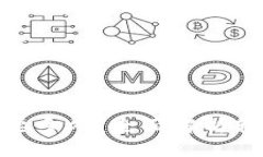提币到imToken需要多久？全面解析转账时间与影响