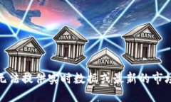 很抱歉，我无法提供实时数据或最新的市场价格