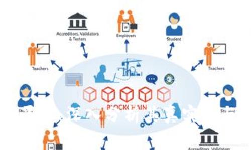 IM货币平台：深入分析其真实性与可靠性