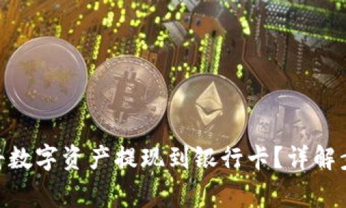 imToken如何将数字资产提现到银行卡？详解步骤与注意事项