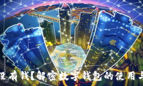   
数字钱包没有钱？解密数字钱包的使用与管理技巧