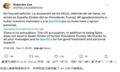 :  imToken钱包安装及使用详细指南