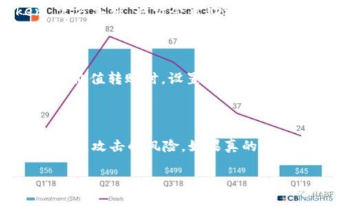 如何应对 imToken 上币种意外转出的情况及防范措施

imToken, 数字货币, 加密钱包, 安全防护, 资产管理/guanjianci

## 引言

在如今的数字经济时代，越来越多的人开始使用数字货币进行投资和交易。而 imToken 作为一款知名的加密钱包，广受用户的欢迎。然而，很多用户在使用的过程中可能会遭遇一种令人不安的情况——币种在不知情的情况下被转出。这不仅给用户造成经济损失，还带来了心理上的恐慌和不安。那么，用户应该如何应对这样的情况？又该如何防范类似事件的发生呢？本文将就此进行深入探讨。

## 一、imToken 简介

imToken 是一款由香港技术团队开发的数字资产钱包，支持以太坊及其代币、比特币等多种主流数字货币。其主要功能包括安全存储数字资产、进行交易管理、查账查询以及与去中心化应用 (DApp) 的交互等。imToken 以其良好的用户体验及高安全性赢得了用户的喜爱。

然而，随着数字货币的蓬勃发展，相关的安全问题也日益严重。用户在使用 imToken 进行交易时，可能会遇到币种意外转出的情况，这种情况对用户的心理和财务都有着巨大的影响。

## 二、币种意外转出的原因

### 1. 被攻击

数字货币钱包的安全性是大家都非常关注的问题。imToken 在设计上采取了多重安全防护措施，但如果用户的手机或电脑感染了恶意软件，黑客可能会窃取用户的私钥，从而实现资金的转移。这种情况通常发生在用户点击了不安全的链接或下载了可疑的应用程序之后。

### 2. 钓鱼攻击

钓鱼攻击是网络犯罪分子利用伪装手段欺骗用户的一种方式。黑客可能会通过伪造的 imToken 网站或应用来获取用户的登录信息，进而进行不法操作。这类攻击不仅仅发生在登录环节，有时用户在对待普通的链接时也可能中招。

### 3. 用户失误

有时候，用户自己也可能不小心导致数字资产的转出，例如将私钥或助记词以不安全的方式保存，或者误操作转账。在大多数情况下，用户自己不小心选择了错误的操作，导致资金的损失。

### 4. 第三方服务

一些用户为了便捷，使用了第三方服务与 imToken 关联，例如交易所的插件或钱包聚合器。这些服务虽然增加了使用便利性，却也带来了更大的风险，因为这些服务的安全性并不一定可以保障。

### 5. 系统漏洞

虽然 imToken 在安全性方面做了大量工作，但不可避免地，任何软件都可能存在漏洞。如果存在安全漏洞，黑客可能通过该漏洞获得用户的私钥或者其他敏感信息，进而进行不法操作。

## 三、应对措施

当发现自己的 imToken 账户中有资金被转出时，用户应立即采取以下措施：

### 1. 切断网络连接

首要的反应是立刻切断网络连接，以防止黑客继续进行更多的转账操作。尤其是在公共场所上网时，一定要及时采取这一措施。

### 2. 更改密码

如果在使用 imToken 时发现异常，应该尽快更改钱包的密码，并同时更改与其相关的其他账号密码。例如，邮箱的密码也需要同步更新，以防止黑客通过邮箱找回密码进入账号。

### 3. 检查设备安全性

对使用过的设备进行全面扫描，检查是否存在恶意软件。可以利用一些安全软件进行深度扫描，同时查看设备是否有异常之处，如未经授权的应用程序等。

### 4. 及时联系官方客服

若发现资产被盗的情况，要及时联系 imToken 的官方客服，报告情况并寻求帮助。虽然资金被盗之后追回的几率较低，但是官方会对你的反映非常重视，也可能提供相关的补救措施。

### 5. 提高安全意识

为了防止今后再次发生类似事件，用户需要提升自身的安全意识，对于各类网络安全信息保持警觉，不轻易点击陌生链接，同时定期更新自己的安全设置和操作习惯。

## 四、防范措施

为了更好地保障自己的数字资产安全，用户可以考虑以下防范措施：

### 1. 开启多重认证

imToken 支持开启多重认证，用户可以通过设置手机验证或电子邮件验证来增强账户的安全性。虽然这一过程可能略为繁琐，但却大大降低了被盗的风险。

### 2. 备份助记词和私钥

用户的私钥及助记词是获取数字资产的唯一凭证，建议用户将其妥善保存，并避免在互联网上分享。尽量选择硬件钱包来进行备份，因为硬件钱包的安全性相对较高。

### 3. 避免在公共Wi-Fi环境下进行敏感操作

在使用公共 Wi-Fi 时，很多黑客会利用不安全的网络信息窃取用户的敏感数据。建议用户在进行重要操作时，使用安全的网络环境，并尽可能避开公共 Wi-Fi。

### 4. 定期更新安全软件

用户可选择使用一些知名的网络安全软件，并定期更新。这能够帮助用户实时监测设备的安全性，并及早发现潜在的安全威胁。

### 5. 学习防诈知识

网络安全环境复杂多变，用户需要不断学习相关的防诈知识，保持对各种网络攻击手段的警惕，以便及时识别和处理可能的安全风险。

## 五、常见问题解答

### 1. imToken 的安全性如何？

imToken 作为一家知名的数字资产钱包，在安全性方面采取了多重防护措施。首先，它采用了冷钱包和热钱包相结合的方式，最大程度地保护用户资产。此外，用户的私钥存储在本地设备上，而不是中央服务器上，这降低了数据泄露的风险。不过，用户自己也必须提升安全意识，避免因为个人操作失误而导致资金损失。

### 2. 如何识别钓鱼网站？

钓鱼网站通常通过伪装成知名网站来欺骗用户。用户可以通过检查网站的 URL、SSL 证书、页面布局等方式来识别。确保网站的 URL 正确无误，并确保其以 HTTPS 开头。若在登录过程中发现跳转或不寻常的页面，应当立即中断操作，避免输入任何个人信息。

### 3. 钱包丢失该怎么办？

如果用户意外丢失了钱包，首先要找到备份的助记词或私钥。通过这些信息，用户可以在新设备上重新恢复钱包。同时，建议用户确认丢失钱包的状态，若怀疑在盗用状态下，应尽快更改相关的密码，并联系 imToken 客服进行处理。保持冷静，并采取比较理智的措施以挽回损失。

### 4. 如何举报盗窃行为？

在发现资产被盗的情况下，用户可以联系当地的网络警察部门进行举报。同时，可以在社交媒体中披露盗窃信息，警示其他用户。此外，尽量收集证据，如转账记录、账户信息等，提供给相关机构或 imToken 的客服以辅助调查。

### 5. imToken 能否恢复丢失的资金？

大多数情况下，丢失的资金很难恢复。这是因为区块链技术的去中心化特性使其交易无法被撤销。若用户在发现资产被盗后，能够尽快采取措施，例如及时冻结交易或告知 imToken 官方客服，也许会帮助进行后续跟进和调查。

### 6. 在交易所转账如何安全？

在交易所进行转账时，首先要确保使用的是官方平台，注意仔细核对各项信息。利用独立的身份验证途径，并开启两步验证功能，同时留意交易细节，避免盲目输入信息，特别是涉及到高价值转账时。设置较强的密码，尽量独立使用不同的密码保护交易账户。

## 结语

数字货币的使用为生活带来了便利，但伴随而来的风险也不容忽视。用户在使用 imToken 或其他数字资产钱包时，需要始终保持警惕，积极学习安全防护知识，以降低资金被盗或账户被攻击的风险。如果真的遭遇了想不到的情况，应及时采取措施以挽回损失并防范未来风险。

希望本文能够帮助用户更好地理解 imToken 数字资产安全防护，并在今后的使用中更加谨慎、周到。