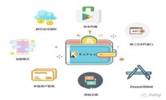 IM Wallet：数字货币钱包的安全与便捷