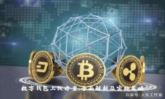 数字钱包上线方案：全面解析及实施策略