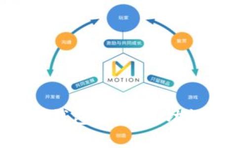 全面解析Token钱包官方版：功能、使用及安全性