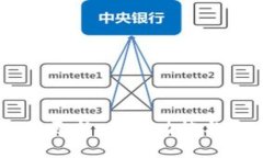 IM钱包最新版本更新：全新功能与安全性提升指南