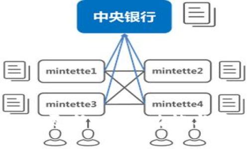 IM钱包最新版本更新：全新功能与安全性提升指南