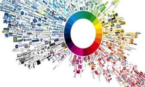 如何创建imToken钱包：新手指南与注意事项