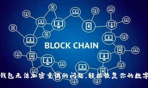 解决三星钱包无法加密重试的问题，轻松恢复你的数字资产安全