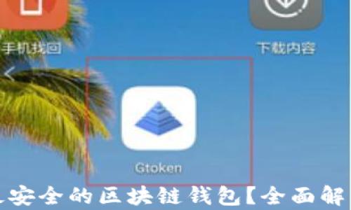 
什么是最安全的区块链钱包？全面解析与评测