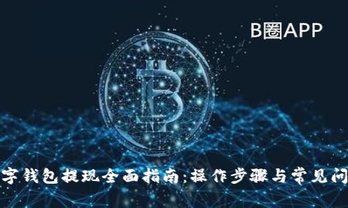 微信数字钱包提现全面指南：操作步骤与常见问题解答