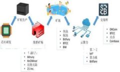 苹果设备无法下载imToken：解决方案与常见问题分