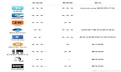 如何拥有数字钱包：全面指南