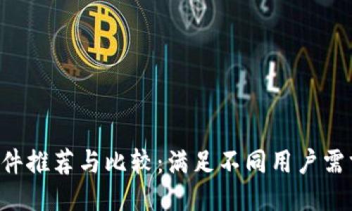 2023年最新IM软件推荐与比较：满足不同用户需求的即时通讯工具