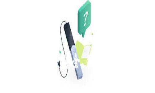IMO交易所APP官方版：安全、便捷的数字资产交易平台