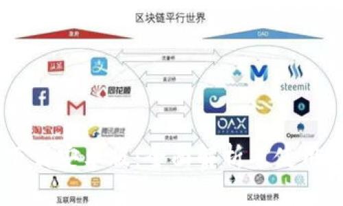 IM下载安卓版：全面解析及使用指南