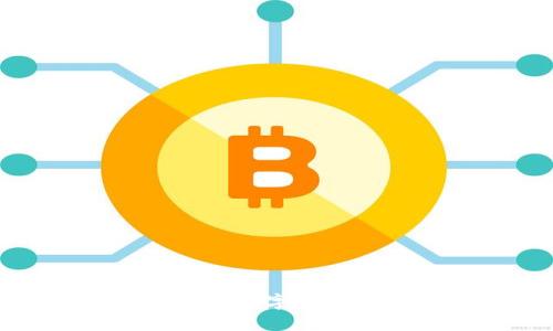 铜川市如何使用数字钱包进行便捷支付