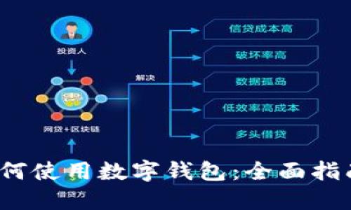  美团如何使用数字钱包：全面指南与技巧