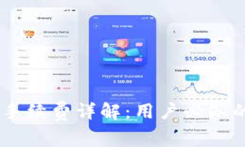 : imToken 兑换手续费详解：用户必知的费用与节省技巧