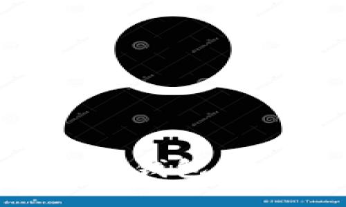 如何通过imToken钱包购买TRX：全面指南